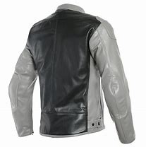 Image result for Open Tactical Jacket