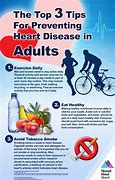 Image result for Prevent Heart Disease