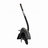 Image result for Ryobi String Trimmer Attachments