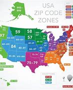 Image result for Zip Code Meaning
