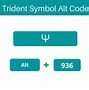 Image result for Microsoft Trident