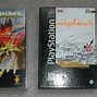 Image result for PS1 Game Case