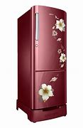 Image result for Samsung Double Door Fridge with Ice Maker