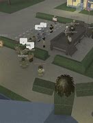 Image result for Roblox Military Base