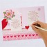 Image result for Valentine Quotes for Granddaughter