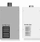 Image result for Point of Use Tankless Water Heater