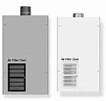 Image result for Tankless Hot Water Heater System