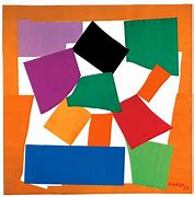 Image result for Henri Matisse Music