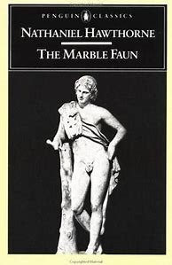 Image result for The Marble Faun William Faulkner