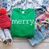 Image result for Merry Christmas Sweatshirt
