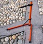 Image result for portable bicycle stand