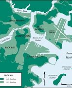 Image result for Boston Landfill Map