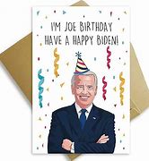 Image result for Joe Biden Birthday