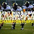 Image result for Football Quotes About Teamwork