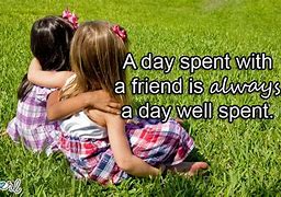 Image result for funny friendship quotes for girls