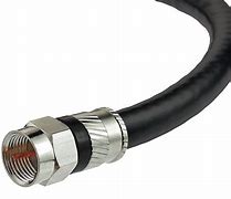 Image result for Cable Tv