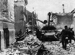 Image result for Latvia Second World War