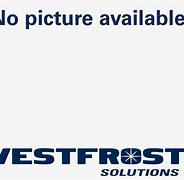 Image result for Vestfrost Logo