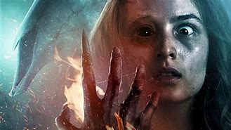 Image result for YouTube Movies Free Full Horror