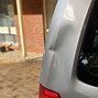 Image result for Door Dent Crease Removal