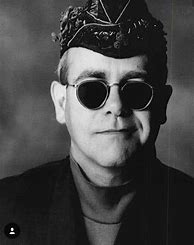 Image result for 80s Pics of Elton John