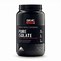 Image result for GNC Pure Isolate