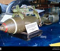 Image result for WW2 Aerial Bombs