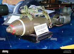 Image result for WWII-era Bomb
