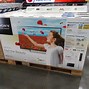 Image result for Sony TV at Costco