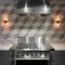 Image result for White Gas Stove