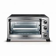 Image result for Home Depot Convection Toaster Ovens