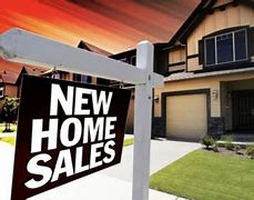 Image result for New Home Sales