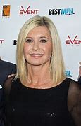 Image result for Olivia Newton-John Let Me Be There