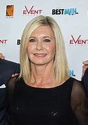 Image result for Olivia Newton Jhohn Let's Get Physical