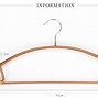 Image result for Strong Metal Hangers