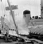 Image result for Cod War Fire