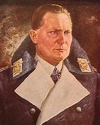 Image result for Hermann Goering Inkwells