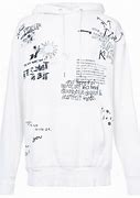 Image result for Ladies Sweatshirts with Designs