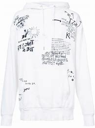 Image result for White Sweatshirts for Women