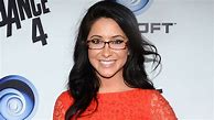 Image result for Recent Photos of Bristol Palin