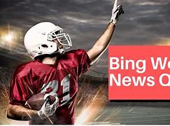 Image result for Bing Quiz This Week