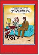 Image result for Sarcastic Love Cartoons