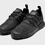 Image result for Adidas NMD R1 Black