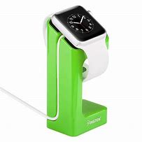 Image result for Watch Battery Charger