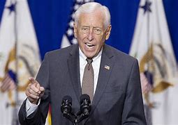 Image result for Steny Hoyer Mess