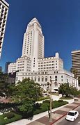 Image result for Los Angeles City Jersey