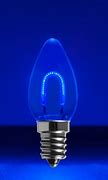 Image result for Lowe's Blue Light Bulbs