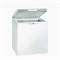 Image result for Chest Freezer 250 Litres