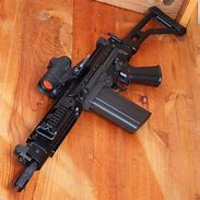 Image result for Murder Weapons