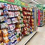 Image result for Dollar Tree Products